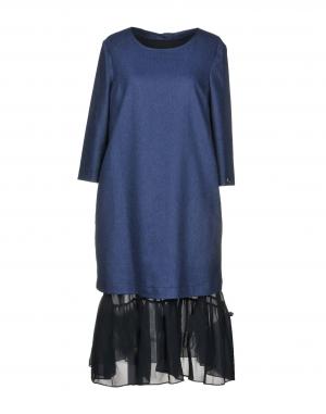 Платье TWIN-SET Simona Barbieri