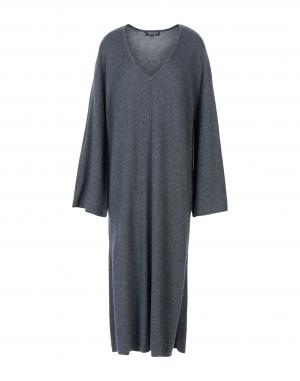 Платье TWIN-SET Simona Barbieri