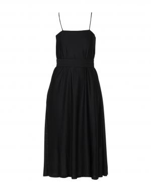 Платье McQ Alexander McQueen