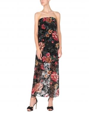 Платье CARLA G.