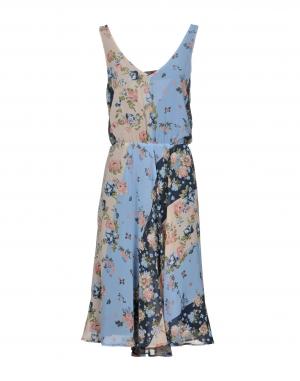 Платье PEPE JEANS