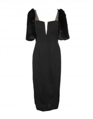 Платье ELISABETTA FRANCHI