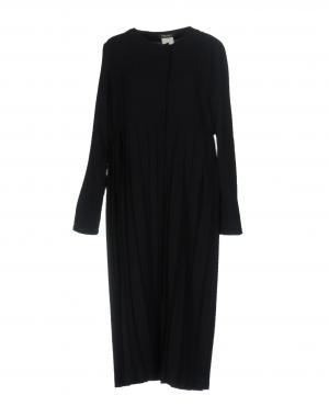 Платье 'S MAX MARA