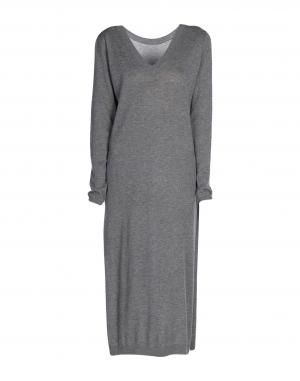 Платье TWIN-SET Simona Barbieri