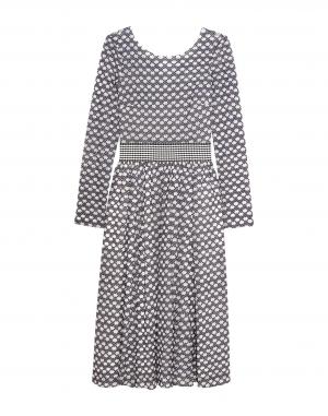 Платье TANYA TAYLOR