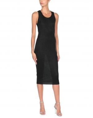 Платье ELISABETTA FRANCHI