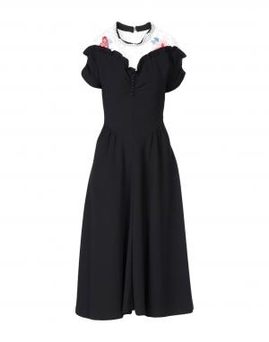 Платье VIVETTA