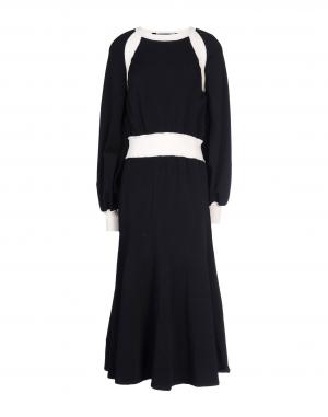 Платье SPORTMAX