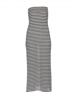 Платье ..,MERCI