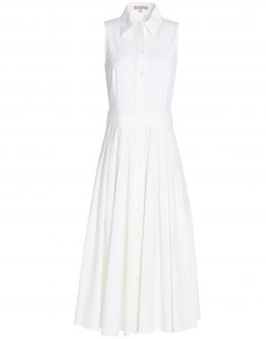 Платье MICHAEL KORS COLLECTION