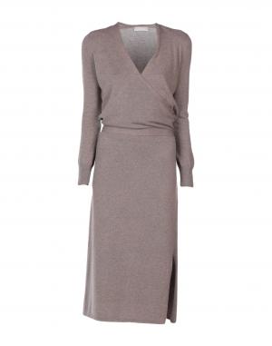 Платье STEFANEL