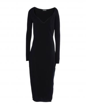 Платье TWIN-SET Simona Barbieri