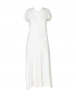 Платье HELMUT LANG