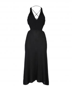 Платье CUSHNIE ET OCHS