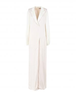 Платье LANVIN