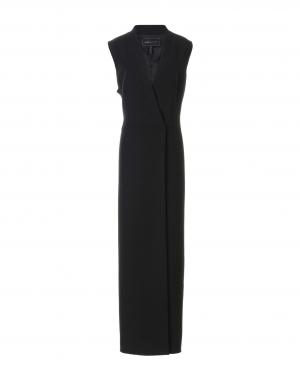 Платье BCBGMAXAZRIA