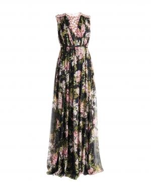 Платье GIAMBATTISTA VALLI