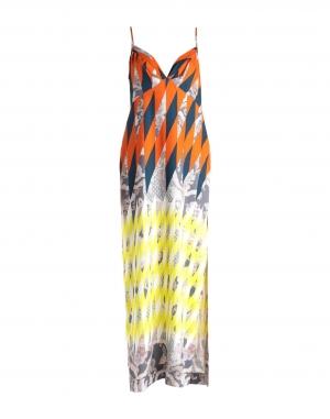 Платье DRIES VAN NOTEN