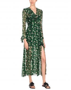 Платье ANNA SUI