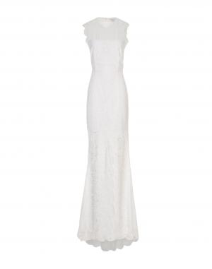 Платье RACHEL ZOE