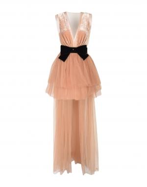 Платье ELISABETTA FRANCHI