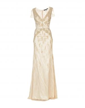 Платье ELISABETTA FRANCHI