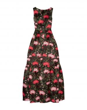 Платье ERDEM
