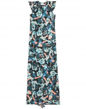 Платье ERDEM