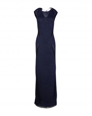 Платье CÉLINE