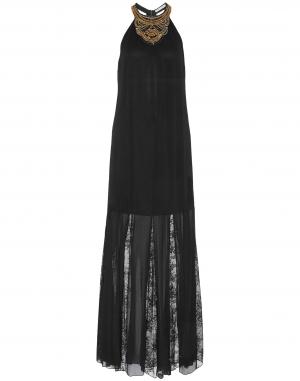 Платье ALICE + OLIVIA