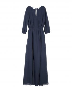 Платье PATRIZIA PEPE