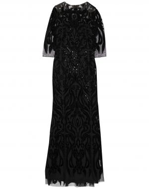 Платье MARCHESA NOTTE