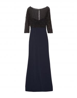 Платье BADGLEY MISCHKA