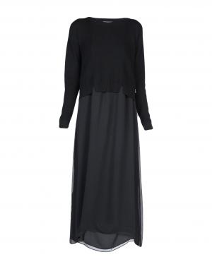 Платье PATRIZIA PEPE