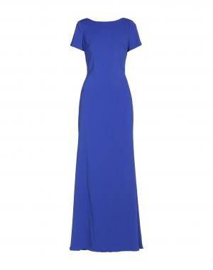 Платье BADGLEY MISCHKA