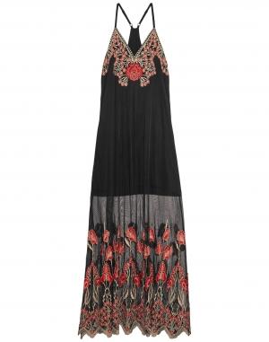 Платье ALICE + OLIVIA