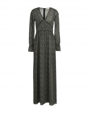 Платье MICHAEL MICHAEL KORS