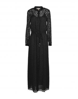 Платье MICHAEL MICHAEL KORS