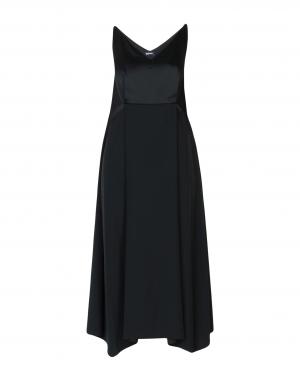 Платье JIL SANDER NAVY