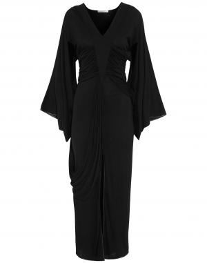 Платье GIVENCHY