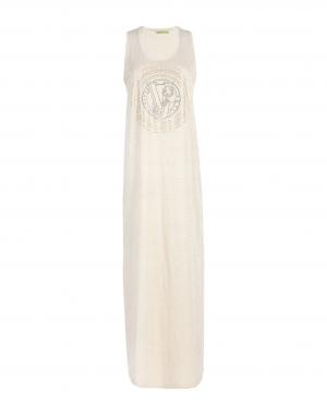 Платье VERSACE JEANS