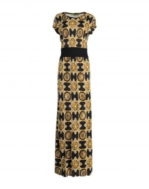 Платье VERSACE JEANS