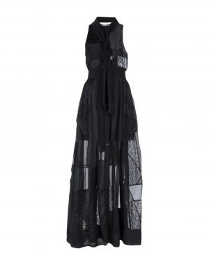 Платье MOSCHINO