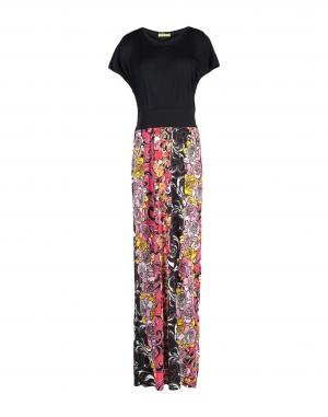 Платье VERSACE JEANS