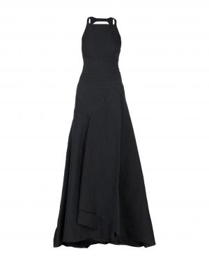 Платье JASON WU