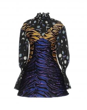 Платье KENZO