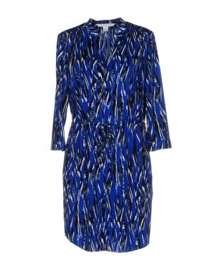 Платье DIANE VON FURSTENBERG