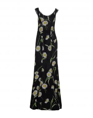 Платье DOLCE & GABBANA