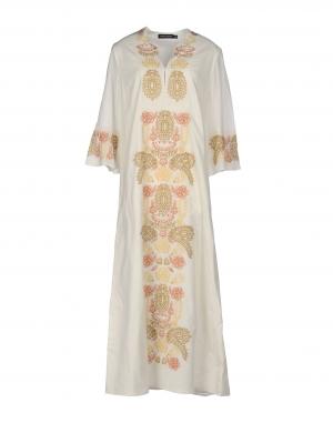 Платье ANTIK BATIK