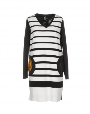 Платье PIANURASTUDIO